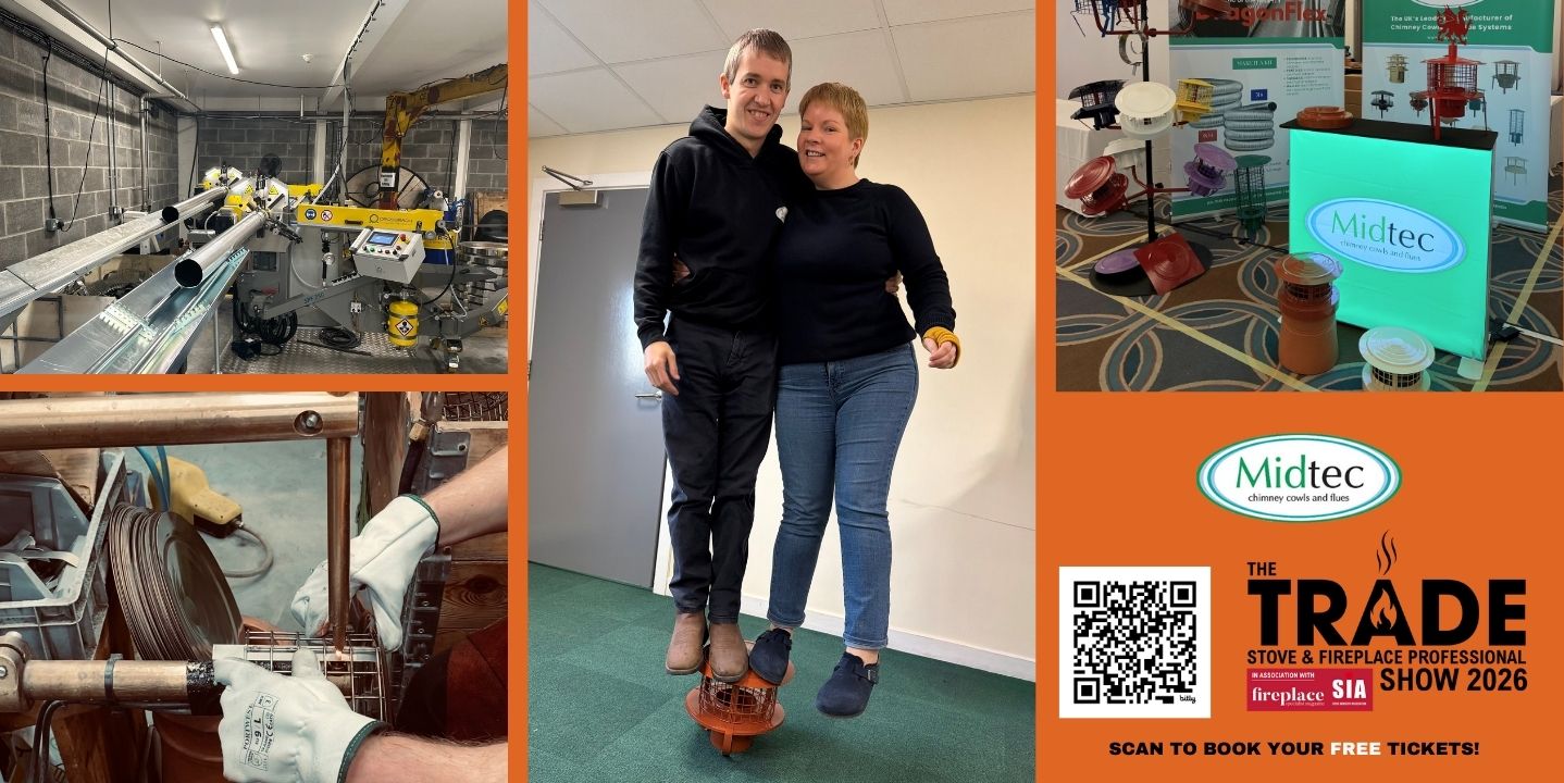 MIDTEC photo montage