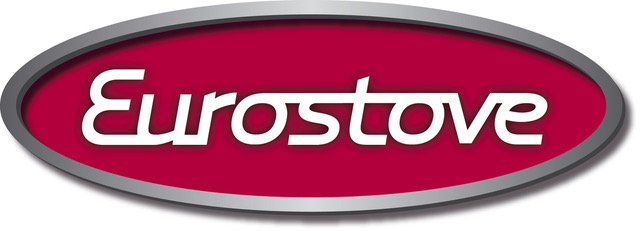 Eurostove Logo