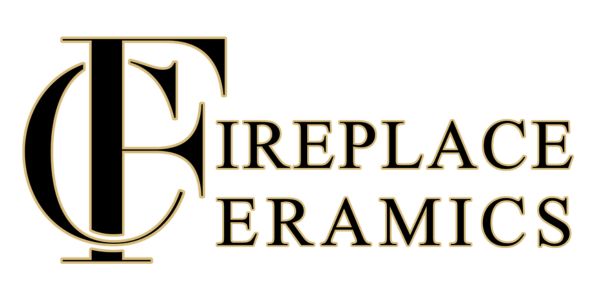 A Spotlight on Fireplace Ceramics Ltd