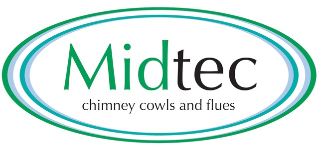 Midtec Chimney and Flue Specialists