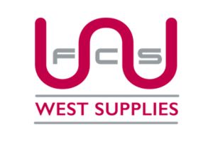 FCS West Supplies