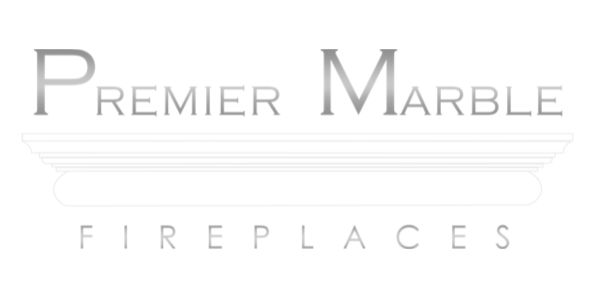 Premier Marble Fireplaces: Discover Excellence