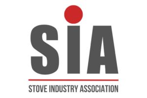 Stove Industry Association