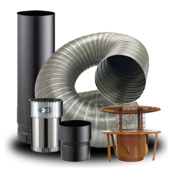 Poujoulat UK – More than Products. Real Partnership.