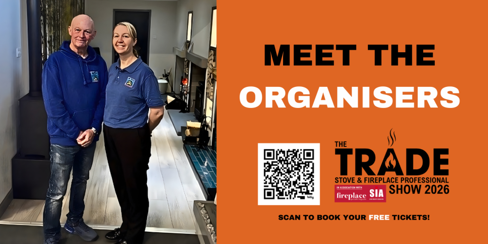 MAC Metalcraft - Show Organisers